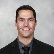 Nolan Baumgartner